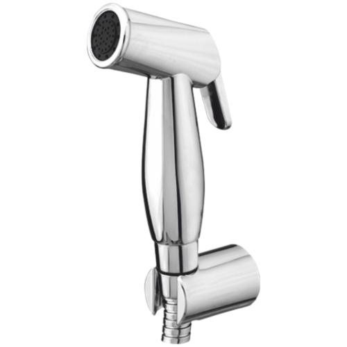 Health Faucet without Hose & Holder